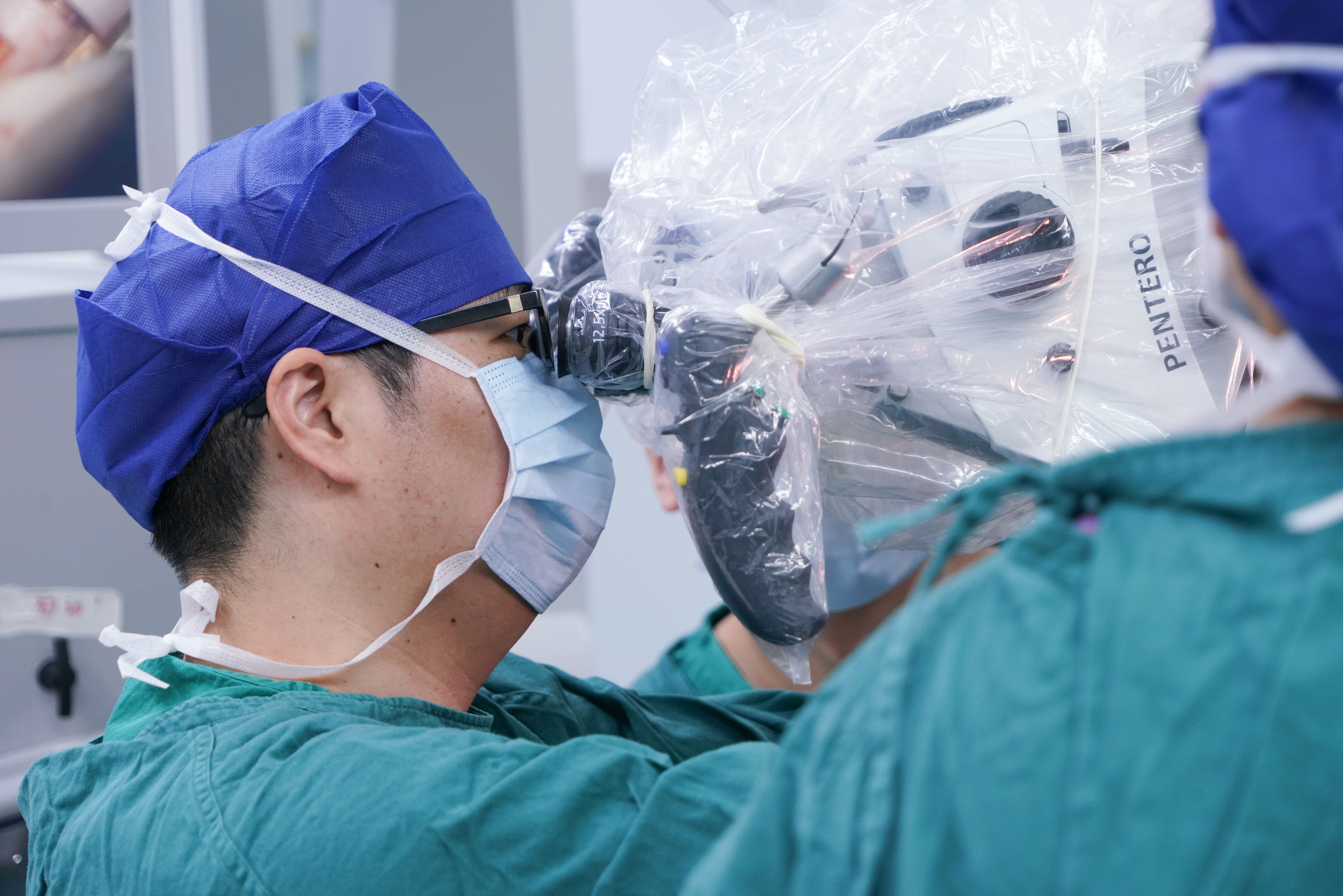 97afe20e74ef930dc234eb6807d87f4c 97afe20e74ef930dc234eb6807d87f4c