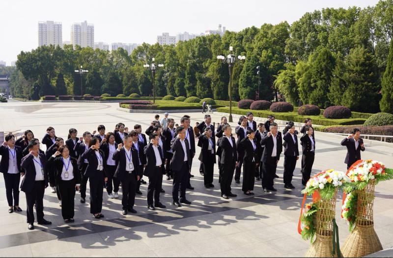 图片10
