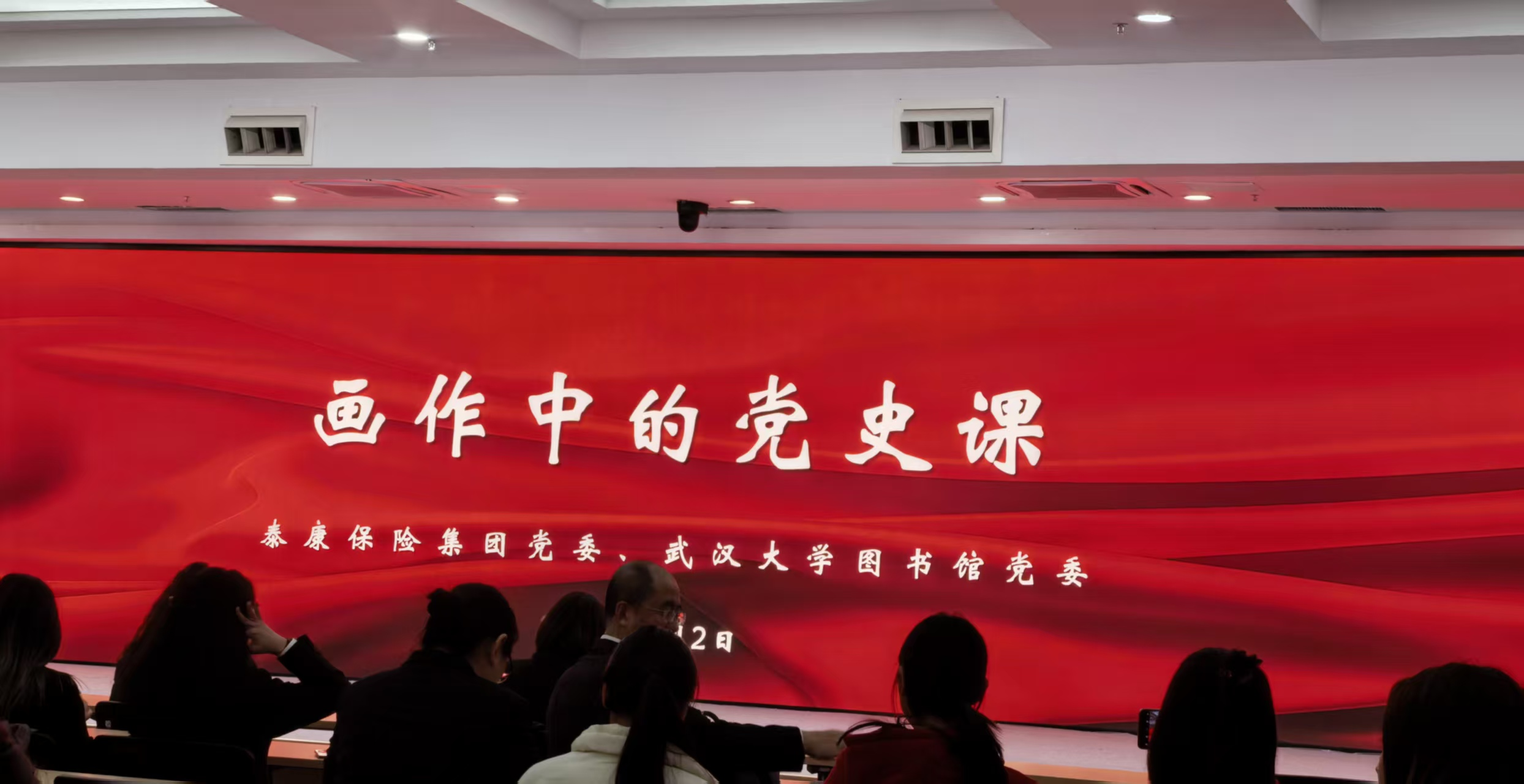 图片4 图片4