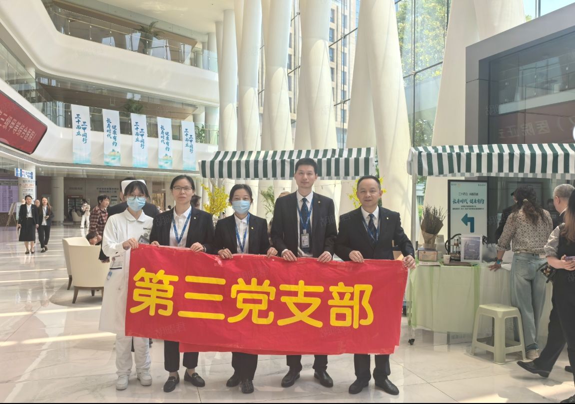 图片1 图片1