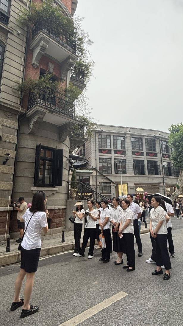 图片6