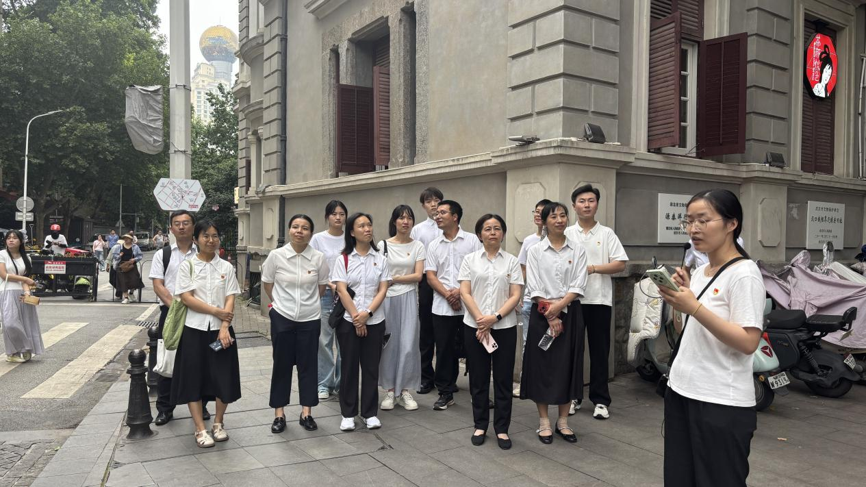 图片8