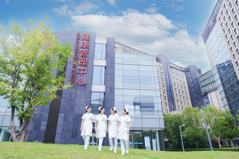 企业微信截图_1711695980684