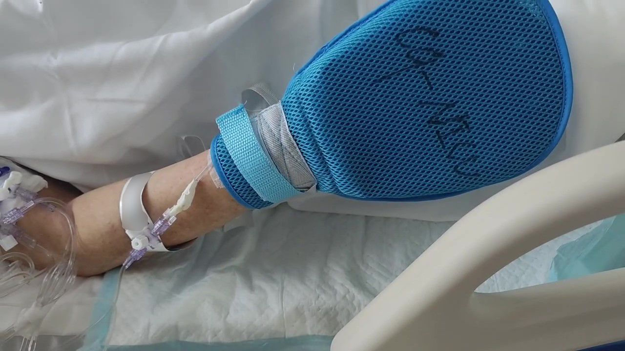 92c1893c8b482ae2d2fe6602aabf568b