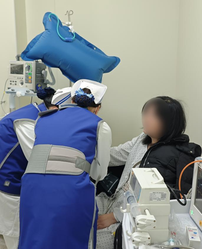 a03affb844a37b180b03ac625df63c8b