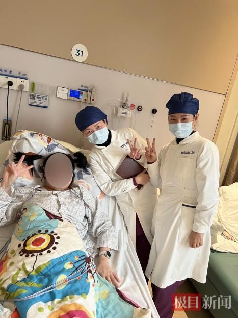 微信图片_20260320224310_320_1