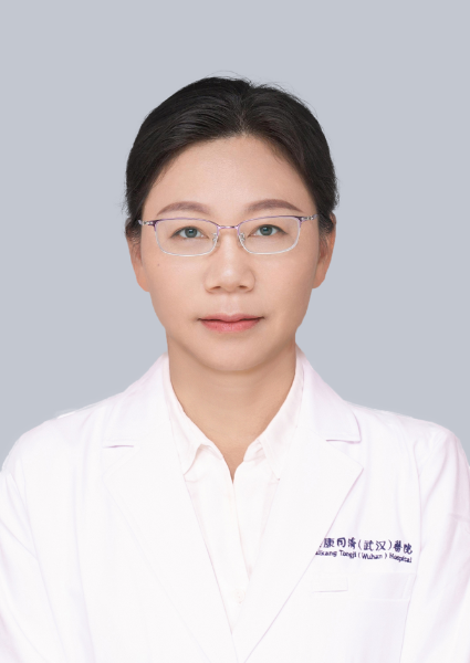 企业微信截图_17158493198191