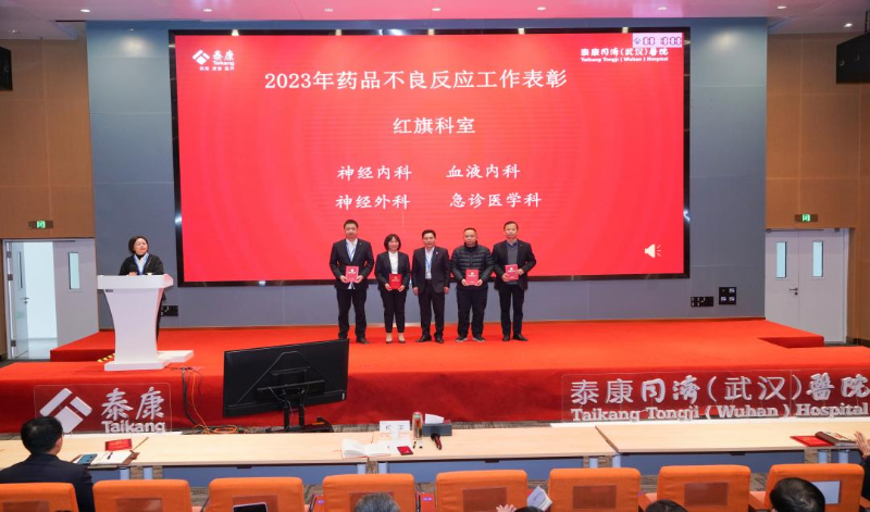 图片1 图片1