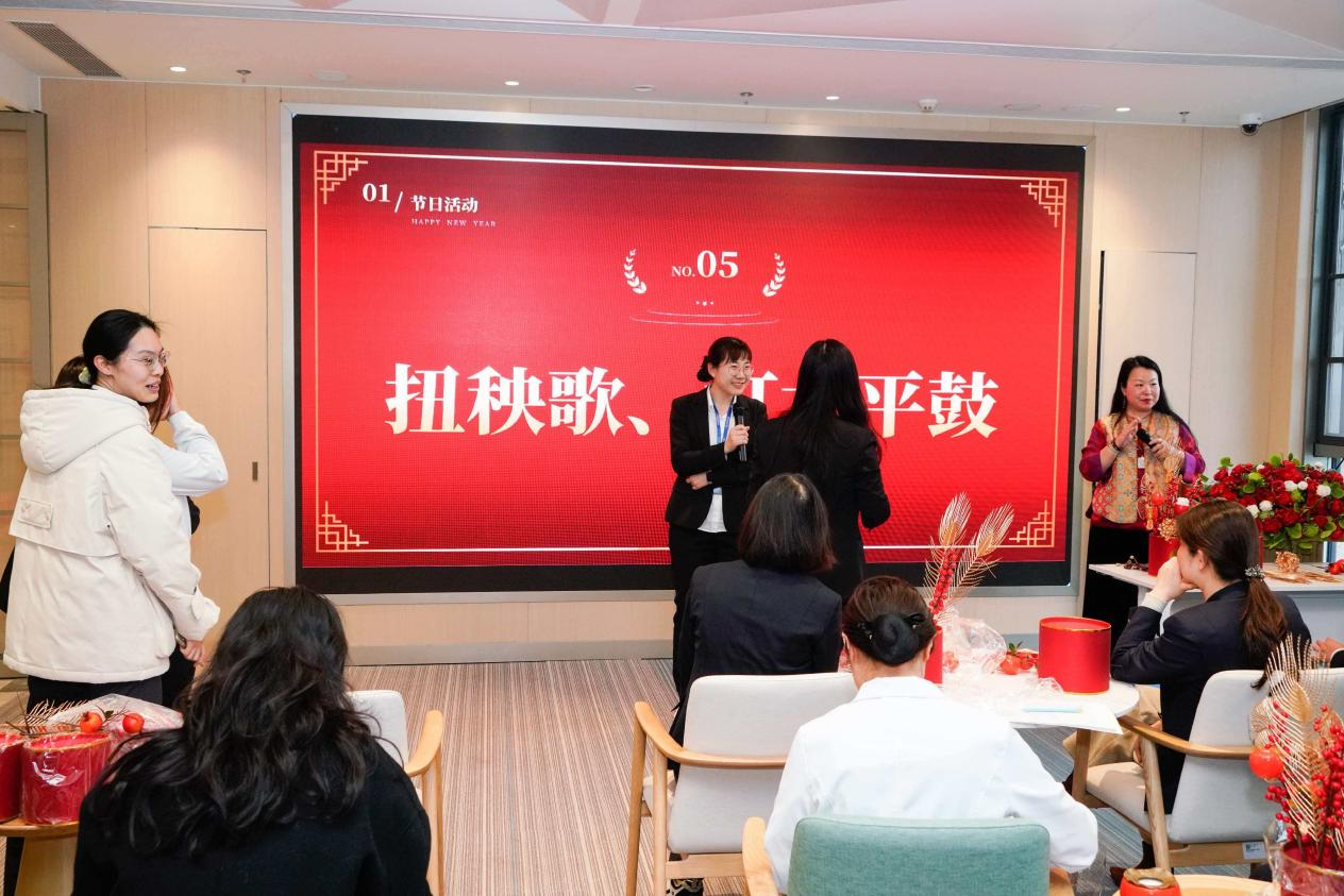 图片5 图片5