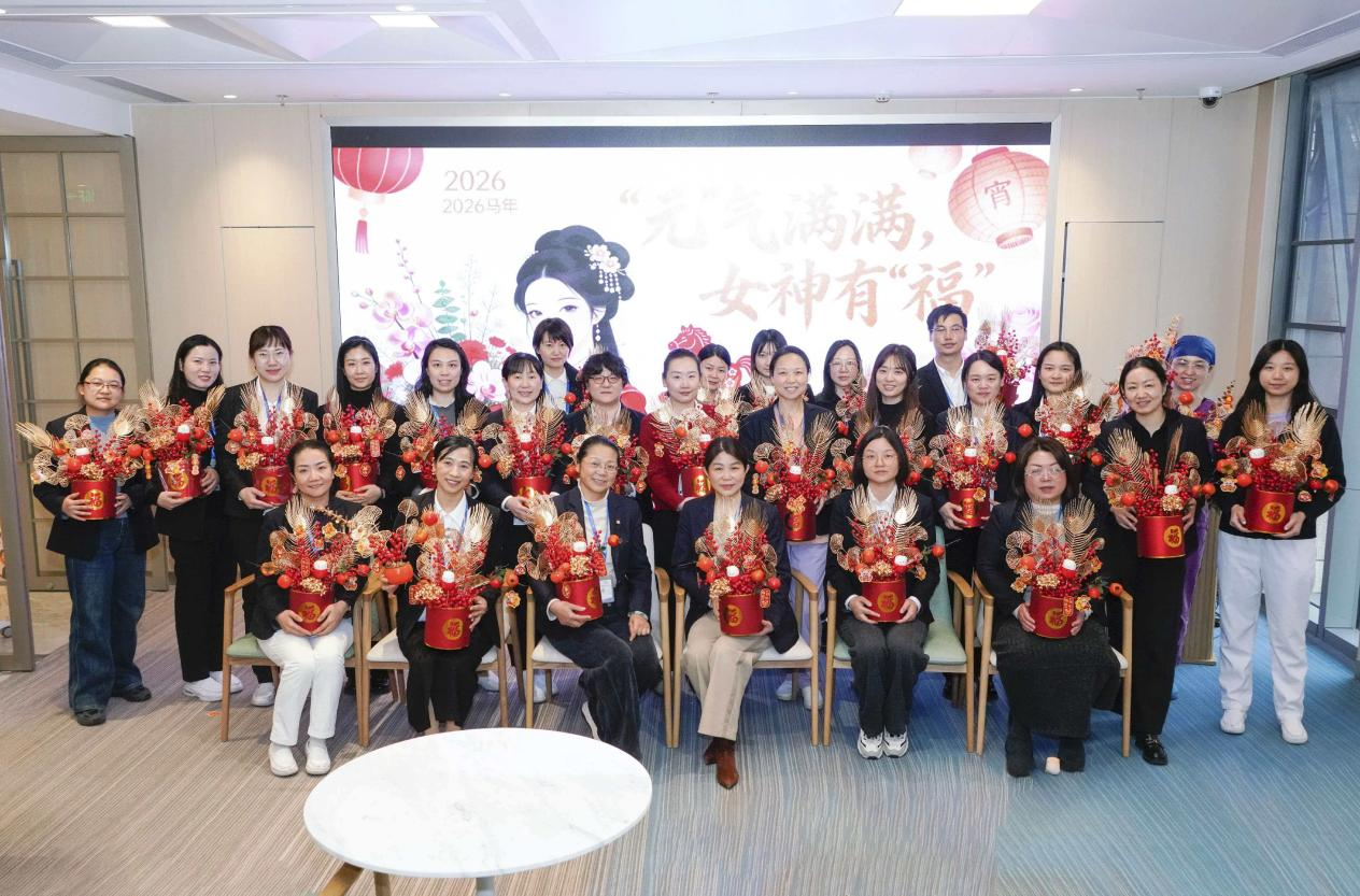 图片3 图片3