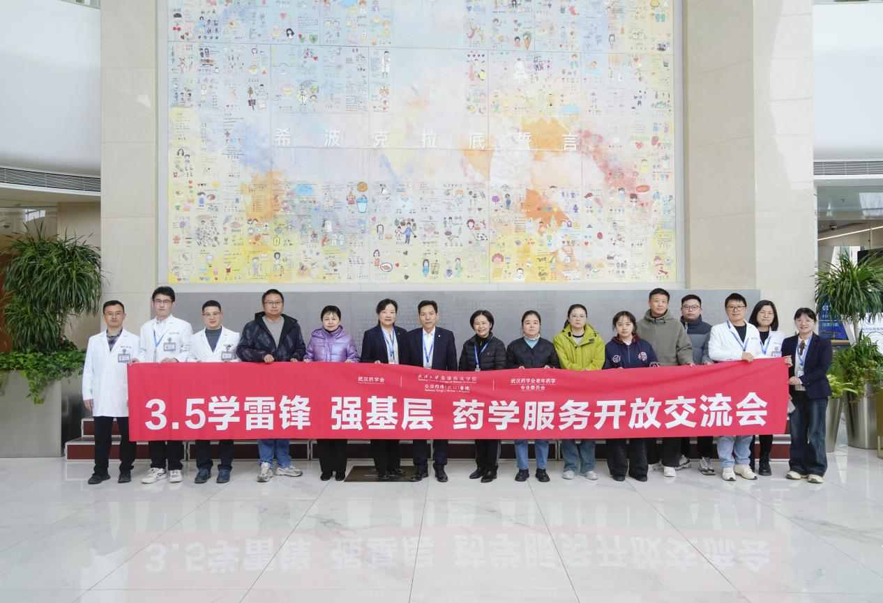 图片1 图片1
