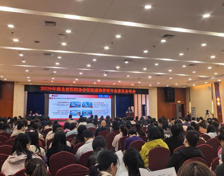 图片1 图片1