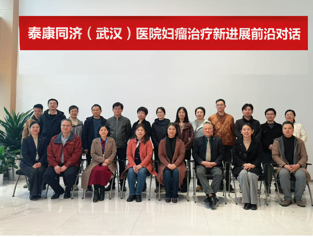 图片1 图片1