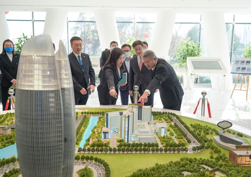 DSC06106-2 DSC06106-2