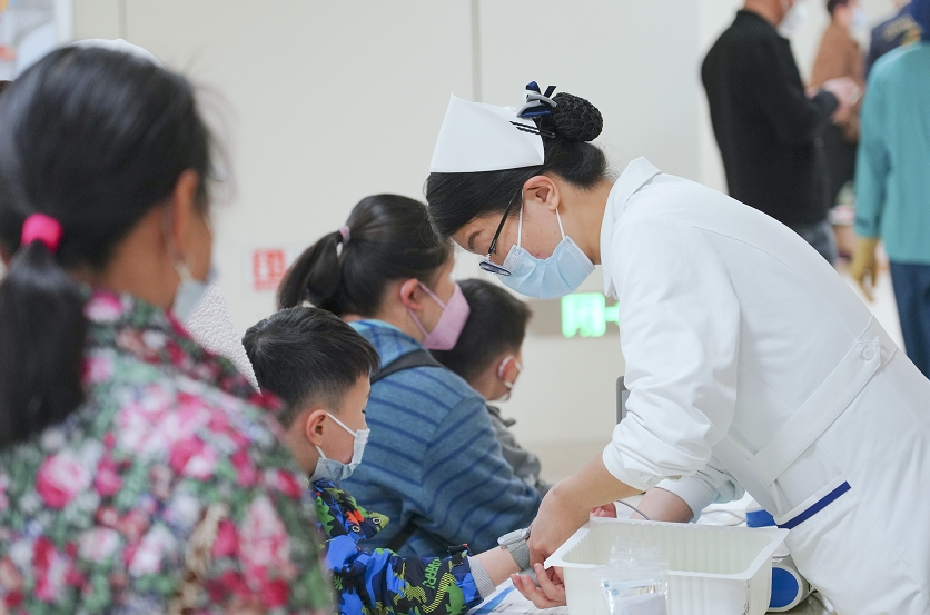 企业微信截图_17018486837320