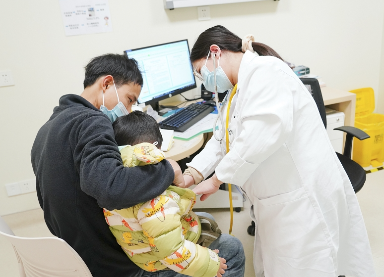 企业微信截图_17018487133867