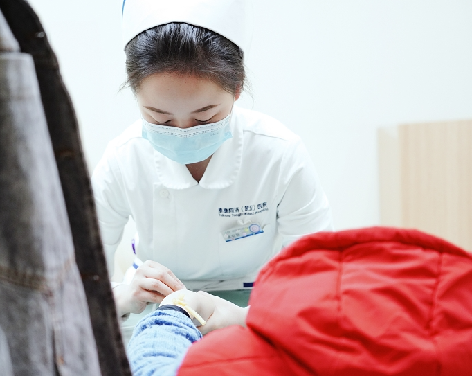 企业微信截图_17018486538616