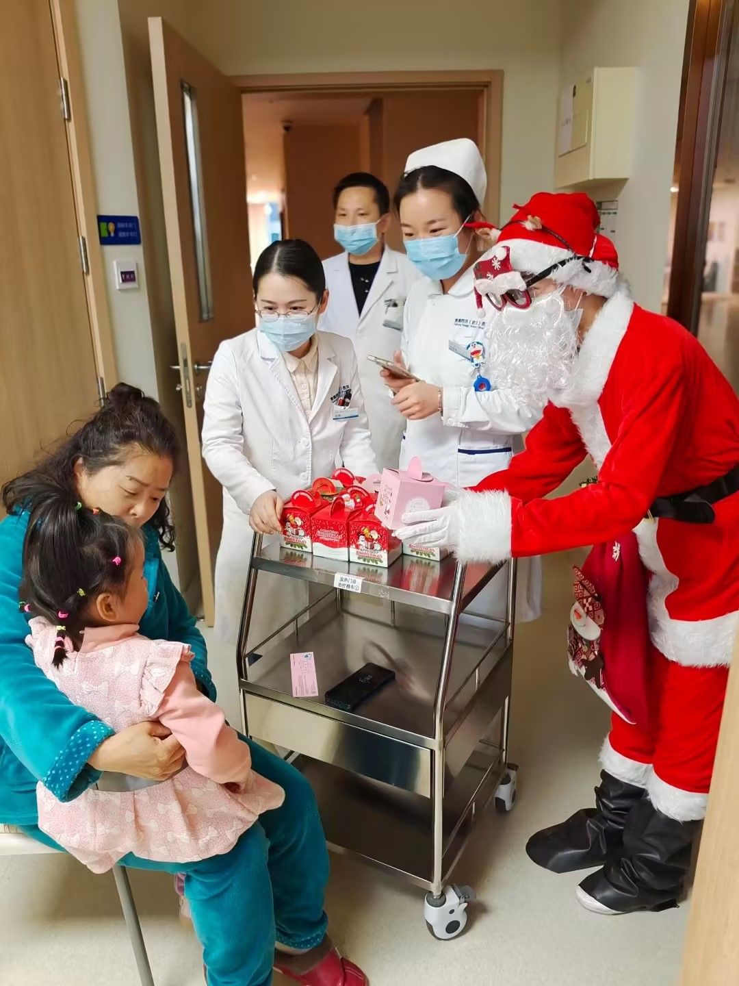 b7286539984adacb6a4df711c79c19a3(1)