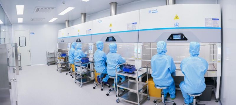 img_v3_02ec_07a95ed7-9a47-4405-9420-c1cb0fc146ag img_v3_02ec_07a95ed7-9a47-4405-9420-c1cb0fc146ag